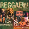 Chimarruts - Se For Embora (Ao Vivo)