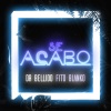 dr. bellido、Fito Blanko - Se Acabó