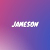 The Fuxking Master - Jameson