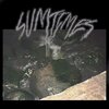Nickels - sumtimes (Explicit)