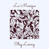 Oleg Lenny - La Musique