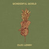 Oleg Lenny - Wonderful World