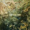 Oleg Lenny - Stay
