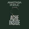 Anastasia Popug - A Heart Full of Pain