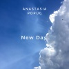 Anastasia Popug - Ache Inside
