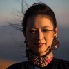 依合阿普 - 幸福昭觉