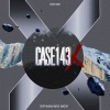 -Yy歪歪、文子、江子亦 - CASE 143