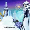 EQPiano - 奏之曲-驱魔少年插曲 钢琴版