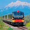 EQPiano - 千与千寻 《第六号车站》钢琴版