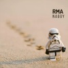 Naggy - Rma