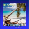 Botanica - If You Want It (I'm Ready)