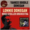 lonnie donegan、Mike Stoller Orchestra - Corrine, Corrina