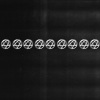 lonerswrld、John Lanton Banks、DJ WWXX - No Filter (Explicit)