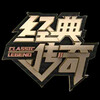 花海里的一缕香 - 世界著名宫殿徘徊鬼魂魅影