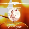 Casey Jones - I Know (Instrumental)