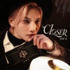 Jeremy 李骏杰 - CLOSER