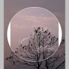 CR3Times - Someone You Loved (降速版)