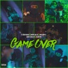 Flow N!gga、Bon Heavy、Goris Glue、Josh Myll、Chacón - Game Over (feat. Goris Glue, Josh Myll, Bon Heavy & Chacon)(Explicit)