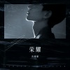 沈嘉豪 - 荣耀