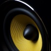 Jamie B - Take my Bass