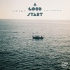 c e c e l i e - A Good Start