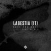 LaBestia (IT) - Save the Baff (Original Mix)