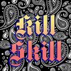 HotAlex - Kill Skill (Explicit)