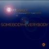Jeb Havens、Shoshana Bean、Matt Zarley - Somebody for Everybody (feat. Shoshana Bean & Jeb Havens)