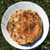 Mugison - Sólin Er Komin
