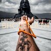 zeno_01_yt、b0ss__02 - Bholenath (Slowed+Reverb)