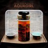 Aquagirl - Brown Noise Chill Pill