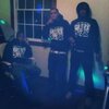 Jamesmfs - run up (Explicit)