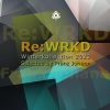 #LoopMonkeys - Stand Up! (Original Mix|Re:MSTRD)