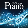 Luke Faulkner - Bagatelle No. 25 in A Minor, WoO 59 