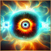 Lovemotives - Open the Portal of Your Third Eye Power with Dmt Release