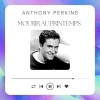 anthony perkins《Quand tu dors près de moi》[MP3/LRC]