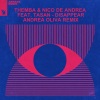 Themba、nico de andrea、Tasan - Disappear (Andrea Oliva Remix)