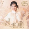 Lương Bích Hữu - Dằm Trong Tim