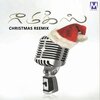 Kingsly Vincent - Hosanna