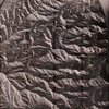 solid groove - Beachside Vibes