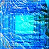 solid groove - Clubland Breeze