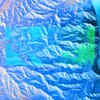 solid groove - Euphoric Escape