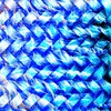 solid groove - Afterparty Rush