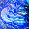 solid groove - All Night Sunrise