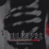 Dissident - Collapse (Explicit)