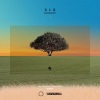MOONL1GH7、Rosy Cloud Sounds、Diary Music - 210