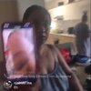 Slim'ShawtyTr、Emtee - Free Emtee (feat. Slim'ShawtyTr)(Explicit)