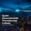 Thunderstorm Sleep、Thunderstorm、Thunder Storms & Rain Sounds - Thunder Blast at Dusk