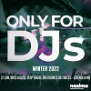 Spyne - On Me (Extended Mix)