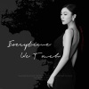 毛乖乖《Everytime We Touch (DJ女版)》[MP3/LRC]